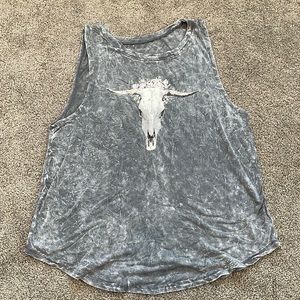Grayson Threads Graphic Tank Top